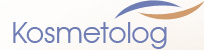 Kosmetolog logo